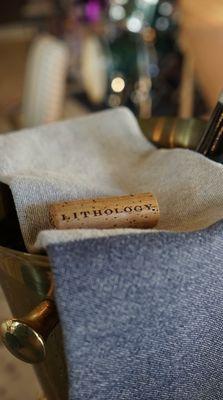 The West Coast Creative