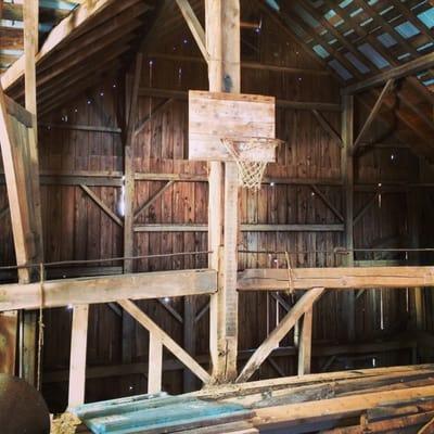 Frank Lumia Real Estate PLUS