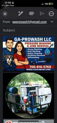 Northeast Georgia Bank