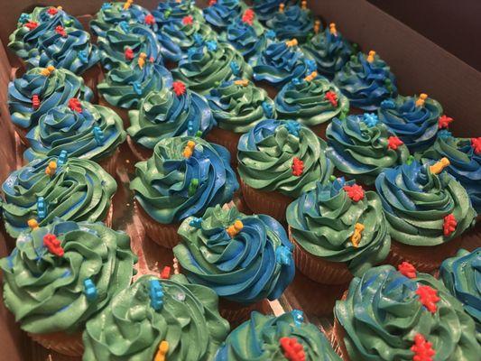 Shawnniecakes