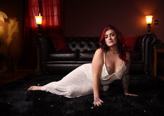 Jewel Photo & Travel & Boudoir Photography