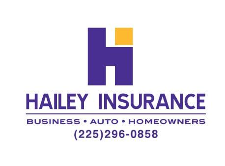 Hailey Insurance Services