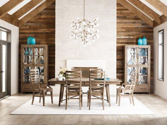 Grand Home Furnishings