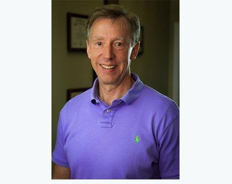 Baker Family Chiropractic