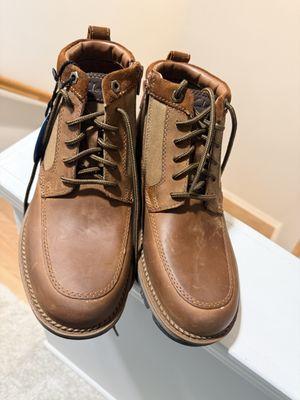 Tanger Outlets Locust Grove