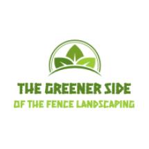 The Greener Side of the Fence Landscaping