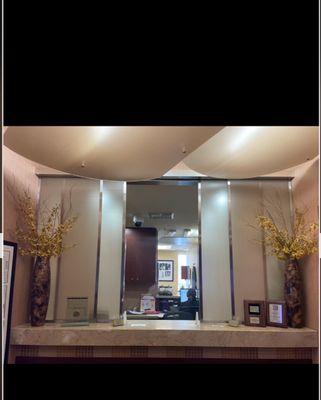 Beverly Hills Institute of Dental Esthetics