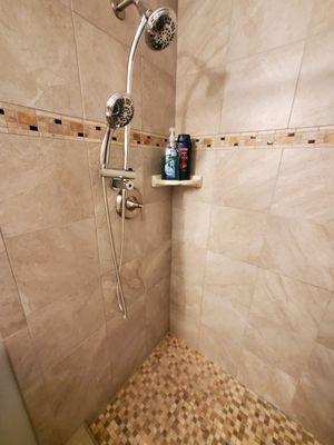 Custom Mint House Cleaning