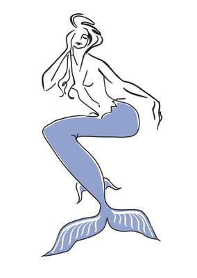 Breast Cancer/Breast Reconstruction. Dr. Royce specalizes in Breast reconstruction come in for a free cosmetic consult with her.