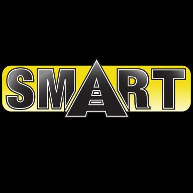 Smart Safety Group - Marietta