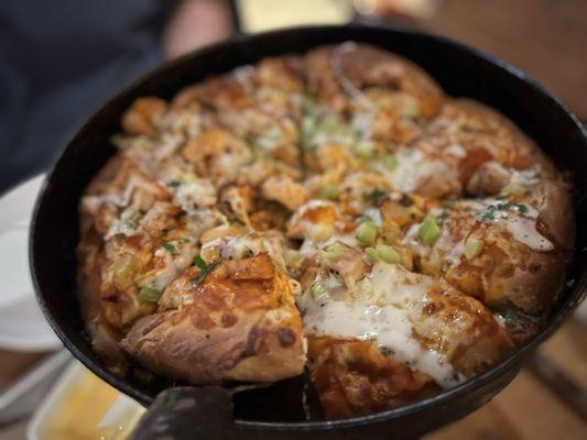 BJ's Restaurant & Brewhouse