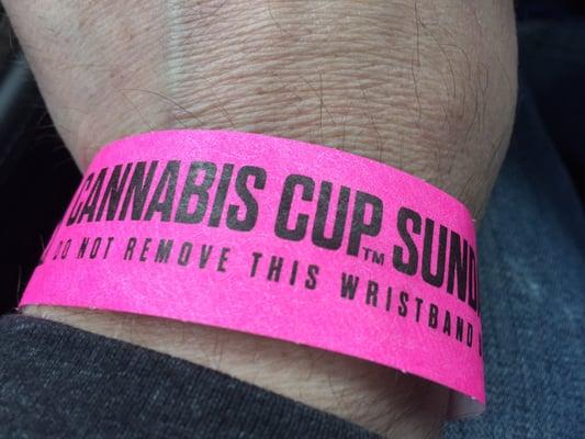 Denver Merchandise Mart