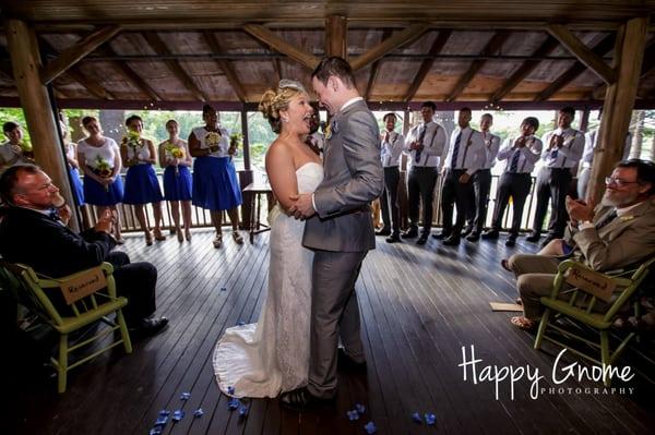 Happy Gnome Photography