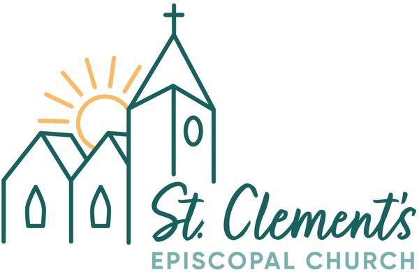 St. Clement's Episcopal Church