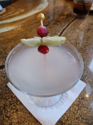 Mountain Branch Grille & Pub