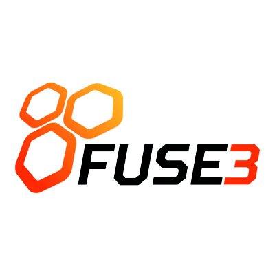 FUSE3