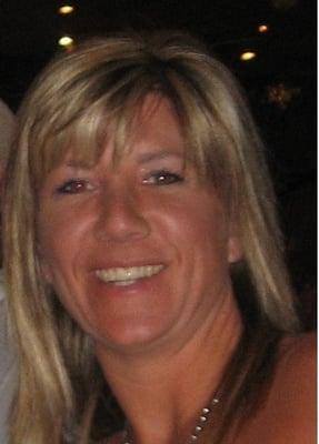 Sacramento Mortgage & Realty