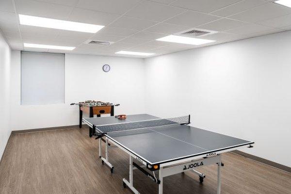 Avenues Recovery Center at Covington