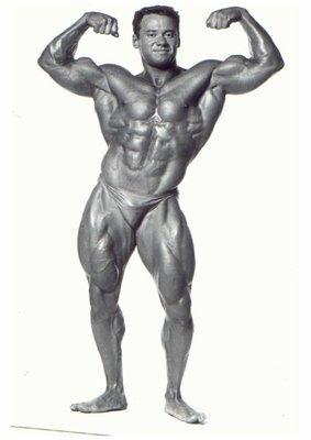 Fit By Fabian Private Fitness Studio