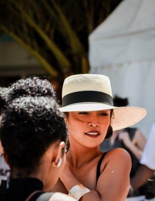 Alan Musgrove Osborne Photography