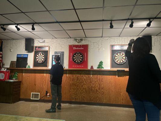 Reserve Association of Elmwood Park