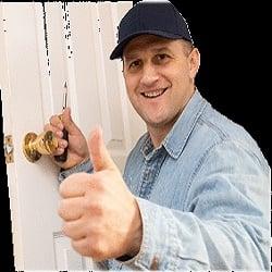 Manhattan Locksmiths