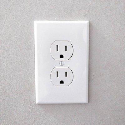 Sublime Electrical Services