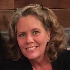 The Forum Hair Studio