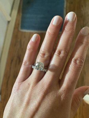 Fifth Avenue Designs