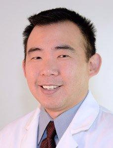 BodyLogicMD of Encino