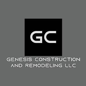 Genesis Construction and Remodeling