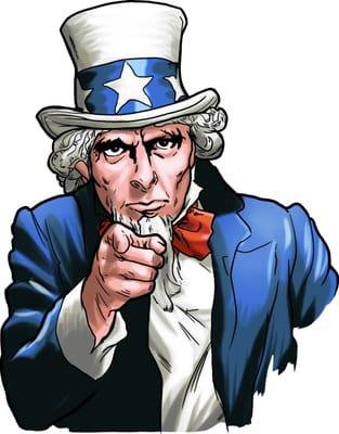 InspectorUSA