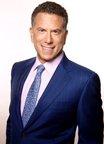 Brian Keith Tanz, DDS