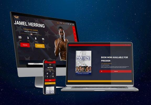 Los Angeles Web Club