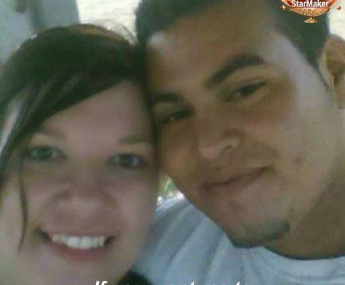 Rios hair and repair