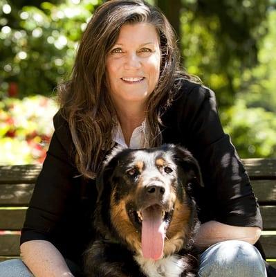 Rosemary Levesque Reiki Master