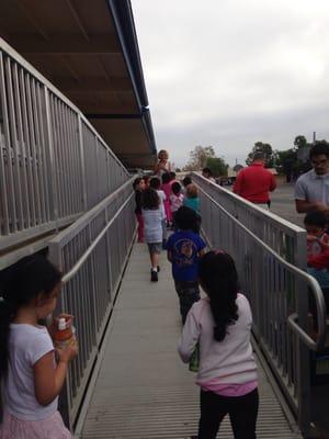 Mason Elementary School