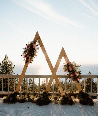 Photographer: @alleyroseco