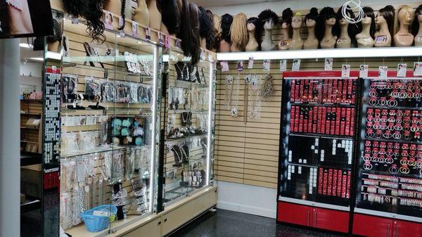 Total Fixture and Design