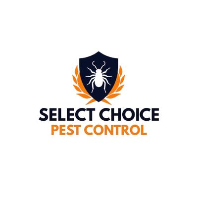 Select Choice Pest Control