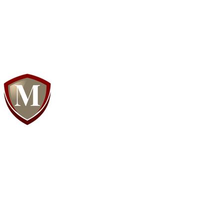 The Mozingo Law Firm