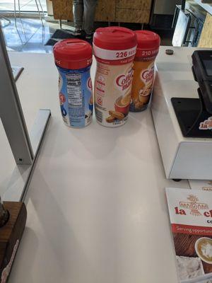 La Chamba Coffee Careers