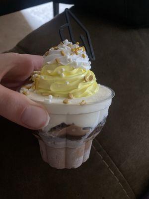 Dairy Queen