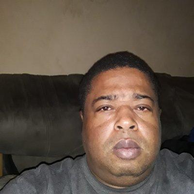 I LOST MY WALLET AND I WONDERED IF YOU AND THE PEOPLE AT WTVM WOULD BE ABLE TO HELP ME , WITH A SMALL ANNOUNCEMENT OF A LOST AND FOUND. I'