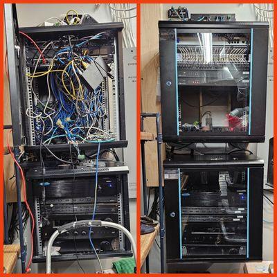 NetGuard Technologies