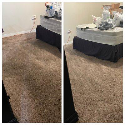 Maid Wise Cleaning Solutions