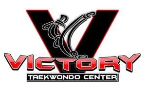 Victory Taekwondo Center