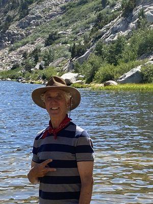 San Anselmo Chiropractic