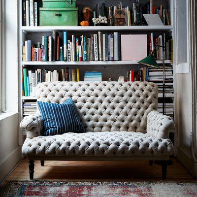 John Derian's Dry Goods