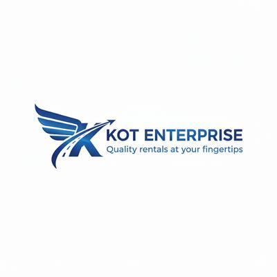 KOT ENTERPRISE